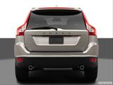  Low/wide rear photo